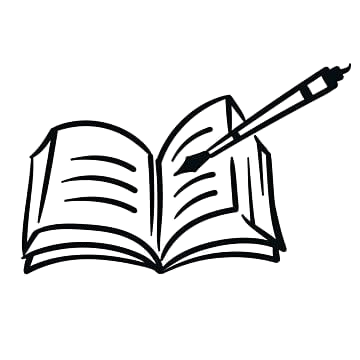 Book Complaints